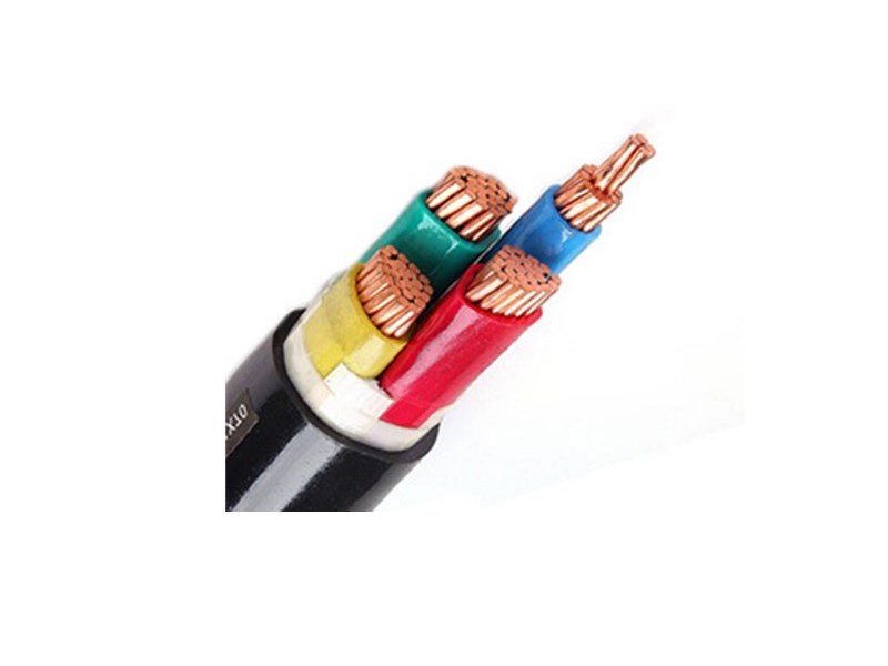 KYJVP 37*1.5屏蔽控制電纜